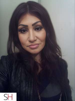 Lacey 28Yrs Old Escort 157CM Tall City of Edmonton Image - 1