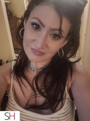 Lacey 28Yrs Old Escort 157CM Tall City of Edmonton Image - 3