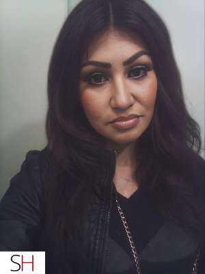 Lacey 28Yrs Old Escort 157CM Tall City of Edmonton Image - 4