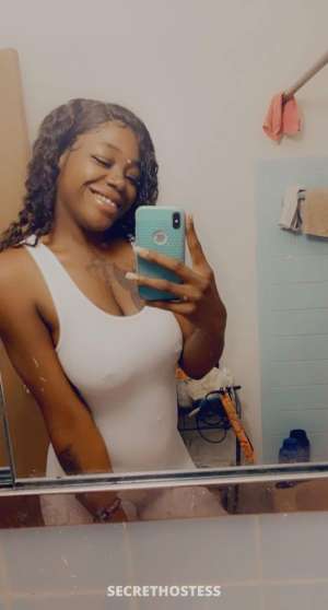 🩷💚New In Town 25 year old Escort in Green Bay WI