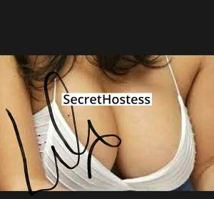 45 year old Escort in Miami FL Lily 45Yrs Old Latina Escort Brunette DD Cup 168CM Tall 
