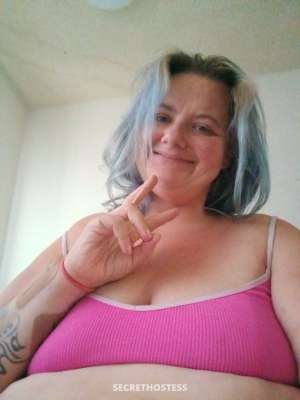 lets have fun 36 year old Escort in Reno NV