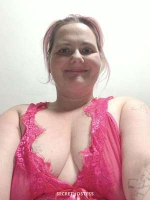 LilyLove 36Yrs Old Escort Reno NV Image - 1