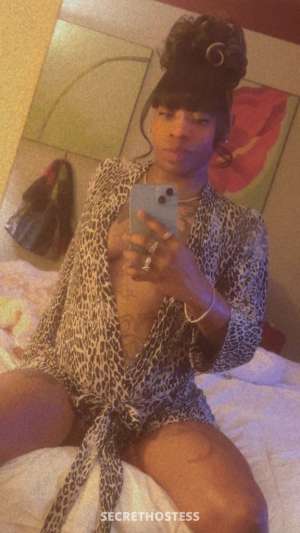 26 year old Escort in Columbus GA 😘Did U Miss Me😌💦Im Lola Bunny