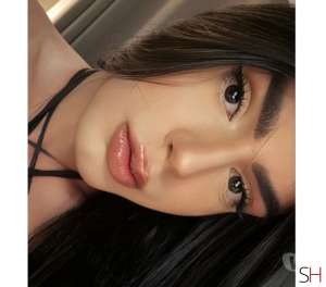 TRANS BRAZILIAN, Independent 22 year old Escort in Luton