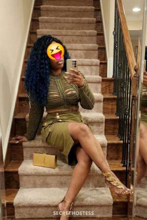 COMING TO TOPEKA APPOINTMENTS OUTCALL ONLY *Must VERIFY with 37 year old Escort in Topeka KS