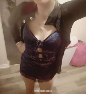 Mandy 33Yrs Old Escort Baltimore MD Image - 4