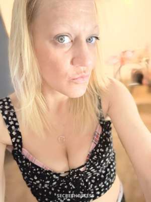 Mandy 33Yrs Old Escort Baltimore MD Image - 7