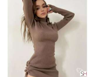 Honey, sweet choice ❤️‍🔥😋 best LEVEL A, 23 year old Escort in Cambridge