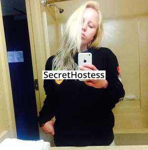 Melanie 30Yrs Old Escort 168CM Tall Dallas TX Image - 1
