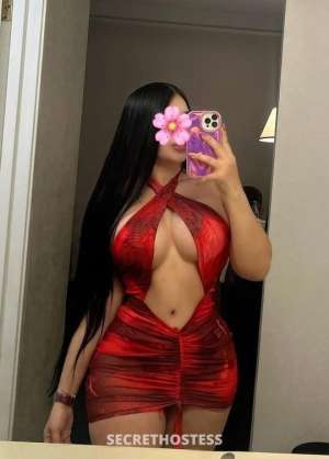 Meli 28Yrs Old Escort Las Vegas NV Image - 3