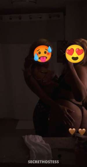 Curvy red-head 23 year old Escort in Harrisburg PA