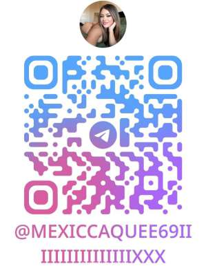 MexicaQueen 25Yrs Old Escort Ocala FL Image - 4