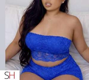 Newcollingwood upscale barbie top priority! luxury asian! ab 22 year old Escort in Barrie
