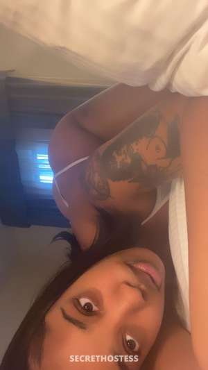 23 year old Escort in Miami FL I love a big dick 💦 miramar