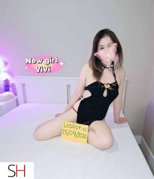 Mimi 20Yrs Old Escort 45KG 155CM Tall Burnaby/New Westminster Image - 2