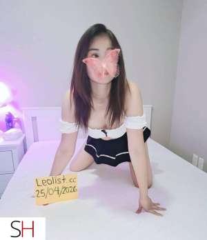 Mimi 20Yrs Old Escort 45KG 155CM Tall Burnaby/New Westminster Image - 6