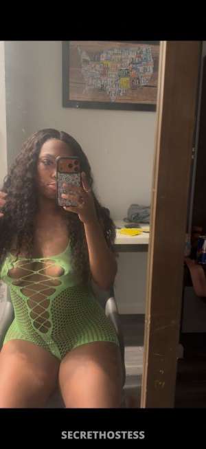 Sexy Brown Stallion Wet Tight Pussy Cum &amp; See About 24 year old Escort in Jackson MS