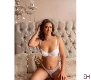 Natalia 29Yrs Old Escort London Image - 0