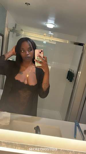 New early am special pretty chocolate treat available now 24 year old Escort in Harrisburg PA