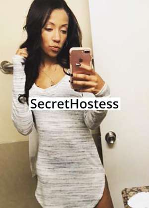 Nikki 21Yrs Old Escort Los Angeles CA Image - 0