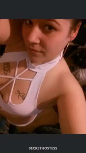 27 year old Italian Escort in Detroit MI 🥰🥰🥰come see me