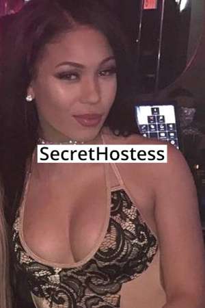 21 year old Mixed Escort in Seattle WA Nina 21Yrs Old Mixed Escort Black D Cup 168CM Tall Seattle 