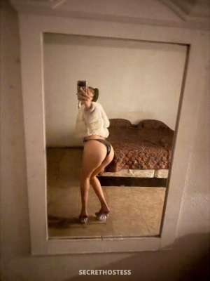 PrincessJasmine 20Yrs Old Escort Stockton CA Image - 1