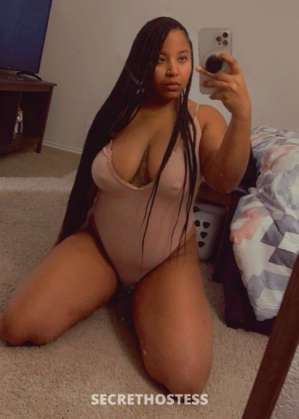 Rebika 28Yrs Old Escort Erie PA Image - 3