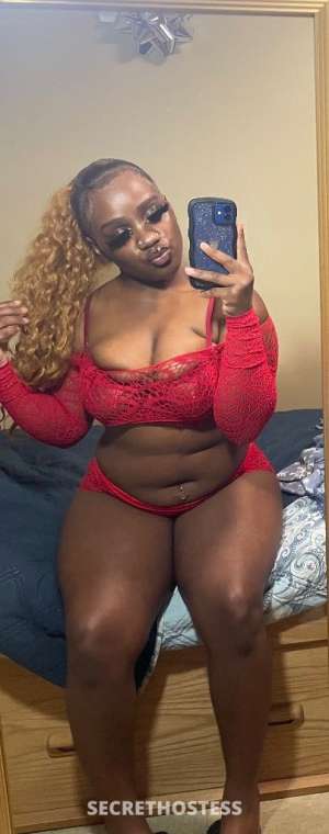 SHORTY 21Yrs Old Escort Louisville KY Image - 2