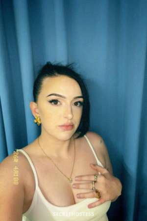 Saint 27Yrs Old Escort Huntsville AL Image - 2