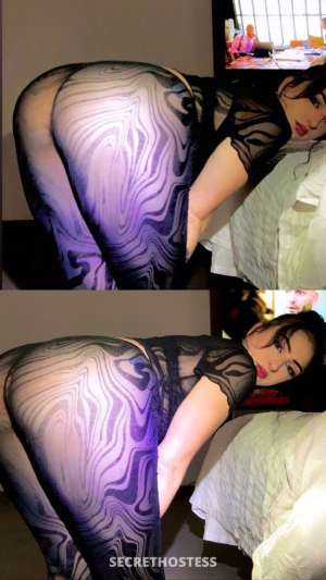 Saint 27Yrs Old Escort Huntsville AL Image - 3