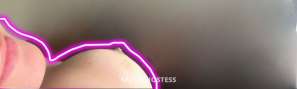 New latina available today 24 year old Escort in Niagara
