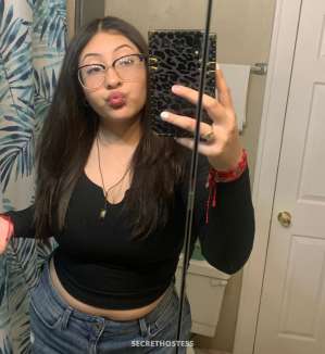 25 year old Escort in MD suburbs of DC MD I’m available