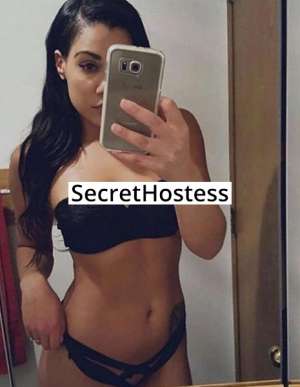 Selena 21Yrs Old Escort Dallas TX Image - 2