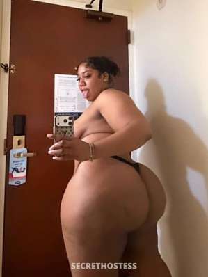 60” hips and no gag reflex thick n pretty 26 year old Escort in Charleston SC