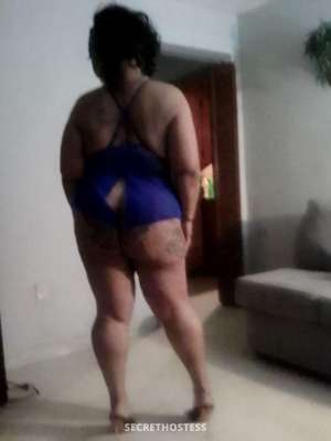 38 year old Escort in Jackson MS ❤Make the dream .come true