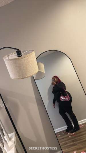 Sky 23Yrs Old Escort Atlanta GA Image - 1
