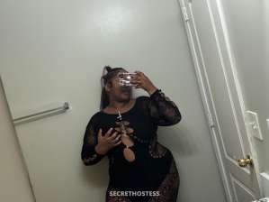 Sky 23Yrs Old Escort Atlanta GA Image - 2