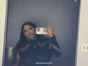 Sky 23Yrs Old Escort Atlanta GA Image - 3