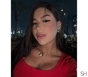 23 year old Brazilian Escort in Reading Brazilian Beauty Sophia – Reading Town Centre, Independent