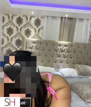 Real &amp; New In TownThick&amp;Tightgodessdiiscreet 24 year old Escort in Kitchener
