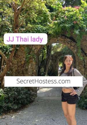 Escort Brisbane Image - 3