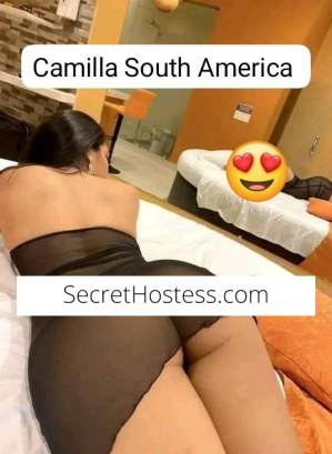 Escort Brisbane Image - 5