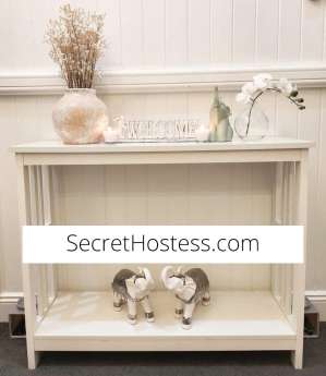 Escort Brisbane Image - 6