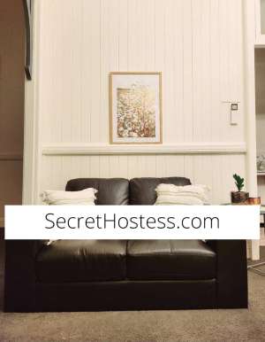 Escort Brisbane Image - 7