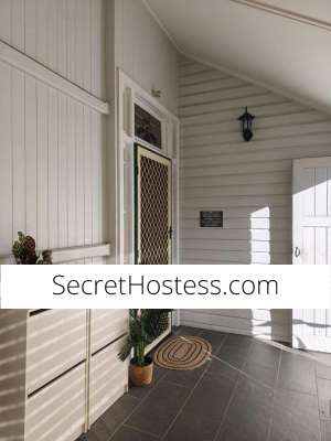 Escort Brisbane Image - 8