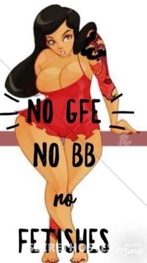 34 year old Escort in Columbia SC 💕 bbw
