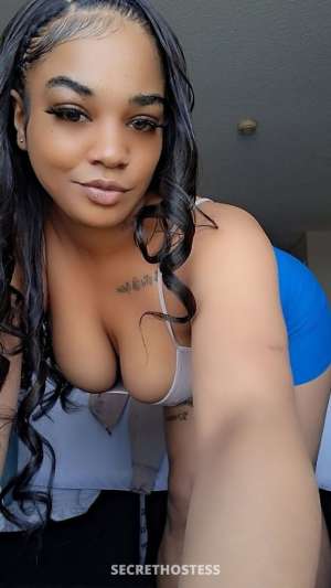 Stacy 27Yrs Old Escort Taos NM Image - 3