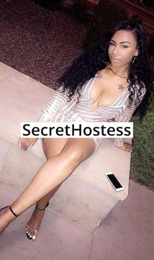 21 year old Mixed Escort in Los Angeles CA Star 21Yrs Old Mixed Escort Black C Cup Los Angeles CA